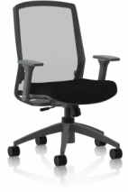 Task Chair