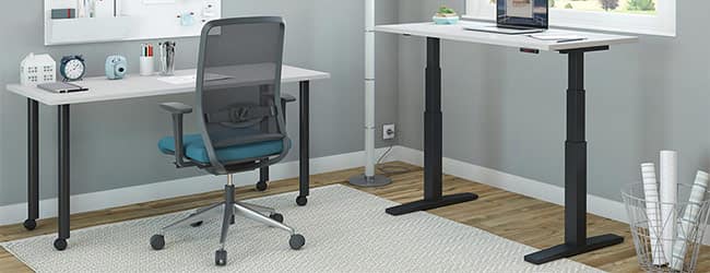 Where To Buy Table Legs?