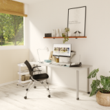 Home Office Furniture