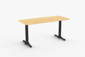 Standard Height - Cast Iron Table-Base | Legs&Bases