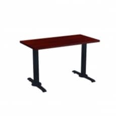 Standard Height - Cast Iron Table-Base | Legs&Bases