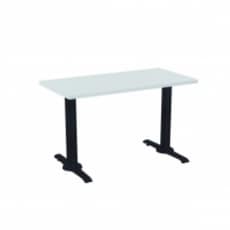 Standard Height - Cast Iron Table-Base | Legs&Bases