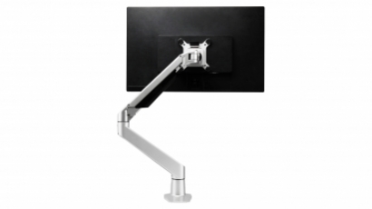 Single Monitor Arm