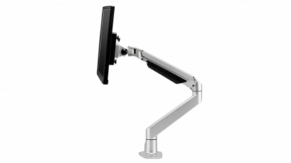 Single Monitor Arm | Legs&Bases