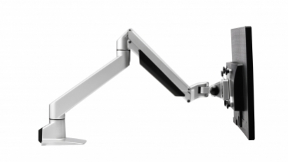 Single Monitor Arm | Legs&Bases